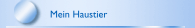 Mein Haustier